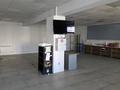 Свободное назначение · 720 м² за 3 000 ₸ в Костанае, Микрорайон Северный — фото 4