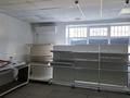 Свободное назначение · 720 м² за 3 000 ₸ в Костанае, Микрорайон Северный — фото 5