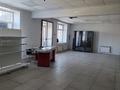 Свободное назначение · 720 м² за 3 000 ₸ в Костанае, Микрорайон Северный — фото 7