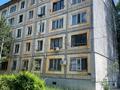 1-бөлмелі пәтер · 18 м² · 4/5 қабат, Қалқаман-2 ш/а. 10а, бағасы: 7.8 млн ₸ в Алматы, Наурызбайский р-н