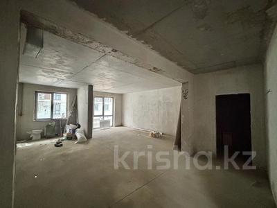 2-бөлмелі пәтер · 44.7 м² · 1/6 қабат, мкр Нуркент 9 блок /10, бағасы: 25.5 млн 〒 в Алматы, Алатауский р-н