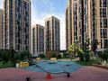 2-комнатная квартира · 80 м² · 15/20 этаж, Гагарина 310 — ТРЦ Мега на аль- Фараби Розыбакиева за 35 000 〒 в Алматы, Бостандыкский р-н