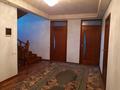 Жеке үй · 7 бөлме · 600 м² · 10 жүзд., САНКИБАЙ БАТЫРА 250, бағасы: 1.1 млн ₸ в Актюбинской обл. — фото 5