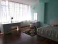 Жеке үй · 7 бөлме · 600 м² · 10 жүзд., САНКИБАЙ БАТЫРА 250, бағасы: 1.1 млн ₸ в Актюбинской обл. — фото 7