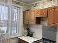 2-комнатная квартира · 45.3 м² · 4/5 этаж, Әлия Молдағулова 25 за 9 млн ₸ в  — фото 2