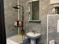 2-комнатная квартира · 45.3 м² · 4/5 этаж, Әлия Молдағулова 25 за 9 млн ₸ в  — фото 4