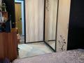 2-комнатная квартира · 45.3 м² · 4/5 этаж, Әлия Молдағулова 25 за 9 млн ₸ в  — фото 6