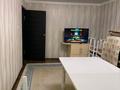 2-комнатная квартира · 45.3 м² · 4/5 этаж, Әлия Молдағулова 25 за 9 млн ₸ в  — фото 7