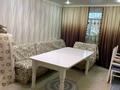 2-комнатная квартира · 45.3 м² · 4/5 этаж, Әлия Молдағулова 25 за 9 млн ₸ в  — фото 8