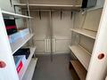 Жеке үй · 7 бөлме · 330 м² · 5.8 жүзд., 2 перулок М.Х. Дулати 16а — Озеро Зербулак (Комсомольское), бағасы: 53 млн ₸ в Таразе — фото 17