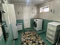 Жеке үй · 7 бөлме · 330 м² · 5.8 жүзд., 2 перулок М.Х. Дулати 16а — Озеро Зербулак (Комсомольское), бағасы: 53 млн ₸ в Таразе — фото 24