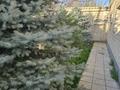 Жеке үй · 7 бөлме · 330 м² · 5.8 жүзд., 2 перулок М.Х. Дулати 16а — Озеро Зербулак (Комсомольское), бағасы: 53 млн ₸ в Таразе — фото 3