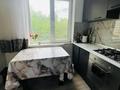 2-комнатная квартира · 45 м² · 4/4 этаж, мкр Сайран — Утеген Батыра за 30 млн ₸ в Алматы, Ауэзовский р-н — фото 4