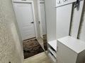 2-комнатная квартира · 45 м² · 4/4 этаж, мкр Сайран — Утеген Батыра за 30 млн ₸ в Алматы, Ауэзовский р-н — фото 5