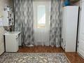 2-комнатная квартира · 45 м² · 4/4 этаж, мкр Сайран — Утеген Батыра за 30 млн ₸ в Алматы, Ауэзовский р-н — фото 8