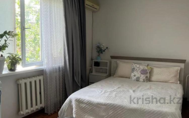 2-комнатная квартира · 45 м² · 4/4 этаж, мкр Сайран — Утеген Батыра за 30 млн ₸ в Алматы, Ауэзовский р-н — фото 5