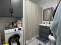 2-комнатная квартира · 45 м² · 4/4 этаж, мкр Сайран — Утеген Батыра за 30 млн ₸ в Алматы, Ауэзовский р-н — фото 9