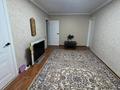 2-комнатная квартира · 45 м² · 4/4 этаж, мкр Сайран — Утеген Батыра за 30 млн ₸ в Алматы, Ауэзовский р-н — фото 7