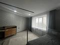 2-комнатная квартира · 61.7 м² · 3/9 этаж, Богенбайулы 46 за 24.4 млн ₸ в Семее — фото 3