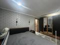 2-комнатная квартира · 61.7 м² · 3/9 этаж, Богенбайулы 46 за 24.4 млн ₸ в Семее — фото 5