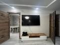 2-комнатная квартира · 61.7 м² · 3/9 этаж, Богенбайулы 46 за 24.4 млн ₸ в Семее — фото 6