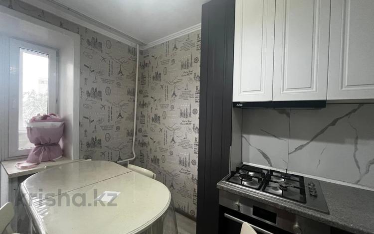 2-комнатная квартира · 61.7 м² · 3/9 этаж, Богенбайулы 46 за 24.4 млн ₸ в Семее — фото 8