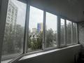 2-комнатная квартира · 61.7 м² · 3/9 этаж, Богенбайулы 46 за 24.4 млн ₸ в Семее — фото 9