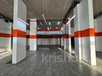 Свободное назначение · 221 м² за 285 млн 〒 в Астане, Нура р-н