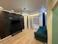 2-комнатная квартира · 70 м² · 2/9 этаж, Кайыма Мухамедханова 6а за 350 000 ₸ в Астане, Есильский р-н