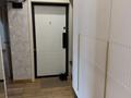 3-бөлмелі пәтер · 86 м² · 3/12 қабат, Райымбека 351/2 — Райымбека, бағасы: 78 млн ₸ в Алматы, Алатауский р-н