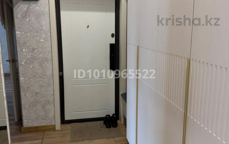 3-бөлмелі пәтер · 86 м² · 3/12 қабат, Райымбека 351/2 — Райымбека, бағасы: 78 млн ₸ в Алматы, Алатауский р-н — фото 2