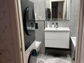 3-бөлмелі пәтер · 86 м² · 3/12 қабат, Райымбека 351/2 — Райымбека, бағасы: 78 млн ₸ в Алматы, Алатауский р-н — фото 12