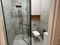 3-бөлмелі пәтер · 86 м² · 3/12 қабат, Райымбека 351/2 — Райымбека, бағасы: 78 млн ₸ в Алматы, Алатауский р-н — фото 13