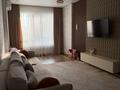 3-бөлмелі пәтер · 86 м² · 3/12 қабат, Райымбека 351/2 — Райымбека, бағасы: 78 млн ₸ в Алматы, Алатауский р-н — фото 14