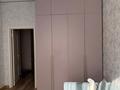 3-бөлмелі пәтер · 86 м² · 3/12 қабат, Райымбека 351/2 — Райымбека, бағасы: 78 млн ₸ в Алматы, Алатауский р-н — фото 15