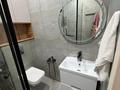 3-бөлмелі пәтер · 86 м² · 3/12 қабат, Райымбека 351/2 — Райымбека, бағасы: 78 млн ₸ в Алматы, Алатауский р-н — фото 16