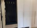 3-бөлмелі пәтер · 86 м² · 3/12 қабат, Райымбека 351/2 — Райымбека, бағасы: 78 млн ₸ в Алматы, Алатауский р-н — фото 2