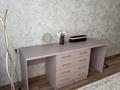 3-бөлмелі пәтер · 86 м² · 3/12 қабат, Райымбека 351/2 — Райымбека, бағасы: 78 млн ₸ в Алматы, Алатауский р-н — фото 6