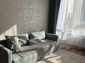 3-бөлмелі пәтер · 86 м² · 3/12 қабат, Райымбека 351/2 — Райымбека, бағасы: 78 млн ₸ в Алматы, Алатауский р-н — фото 7