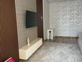 3-бөлмелі пәтер · 86 м² · 3/12 қабат, Райымбека 351/2 — Райымбека, бағасы: 78 млн ₸ в Алматы, Алатауский р-н — фото 8