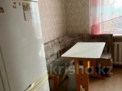 2-комнатная квартира, 52 м², 3/9 этаж, сутюшева за 20 млн 〒 в Петропавловске