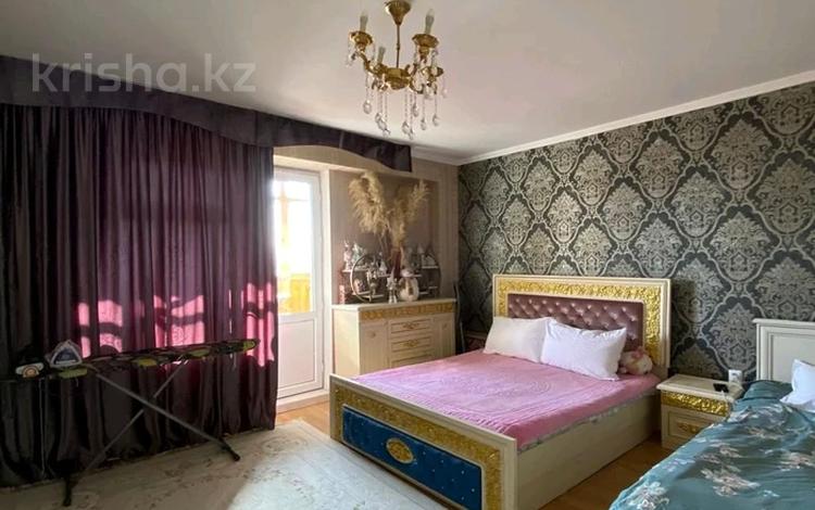 3-бөлмелі пәтер · 103.5 м² · 9/10 қабат, Просп. Казыбек би 7/3, бағасы: 46 млн ₸ в Усть-Каменогорске, Ульбинский — фото 2