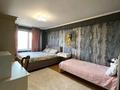 3-бөлмелі пәтер · 103.5 м² · 9/10 қабат, Просп. Казыбек би 7/3, бағасы: 46 млн ₸ в Усть-Каменогорске, Ульбинский — фото 4