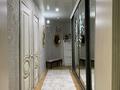 3-бөлмелі пәтер · 103.5 м² · 9/10 қабат, Просп. Казыбек би 7/3, бағасы: 46 млн ₸ в Усть-Каменогорске, Ульбинский — фото 6