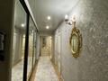 3-бөлмелі пәтер · 103.5 м² · 9/10 қабат, Просп. Казыбек би 7/3, бағасы: 46 млн ₸ в Усть-Каменогорске, Ульбинский — фото 7