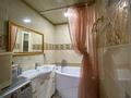 3-бөлмелі пәтер · 103.5 м² · 9/10 қабат, Просп. Казыбек би 7/3, бағасы: 46 млн ₸ в Усть-Каменогорске, Ульбинский — фото 8