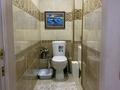 3-бөлмелі пәтер · 103.5 м² · 9/10 қабат, Просп. Казыбек би 7/3, бағасы: 46 млн ₸ в Усть-Каменогорске, Ульбинский — фото 9