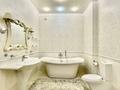 2-комнатная квартира · 74 м² · 6/8 этаж, Омаровой 37 — проспект Достык за 73 млн 〒 в Алматы, Медеуский р-н — фото 27