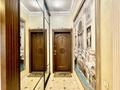 2-комнатная квартира · 74 м² · 6/8 этаж, Омаровой 37 — проспект Достык за 73 млн 〒 в Алматы, Медеуский р-н — фото 33