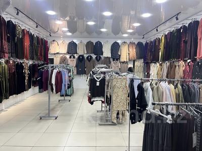 Магазины и бутики · 71 м² за 250 000 〒 в Таразе